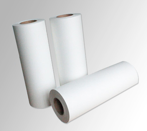  Viscous transfer paper-80(g)